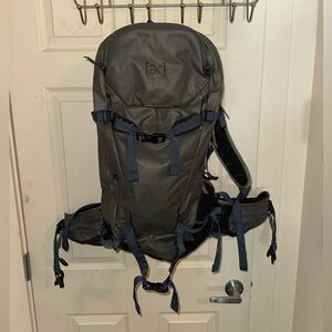 Burton - AK Backpack